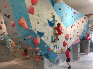 10_Boulderhalle West.JPG